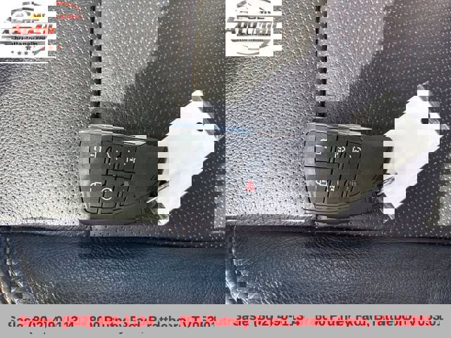 Used 2023 Chevrolet Tahoe High Country image 31