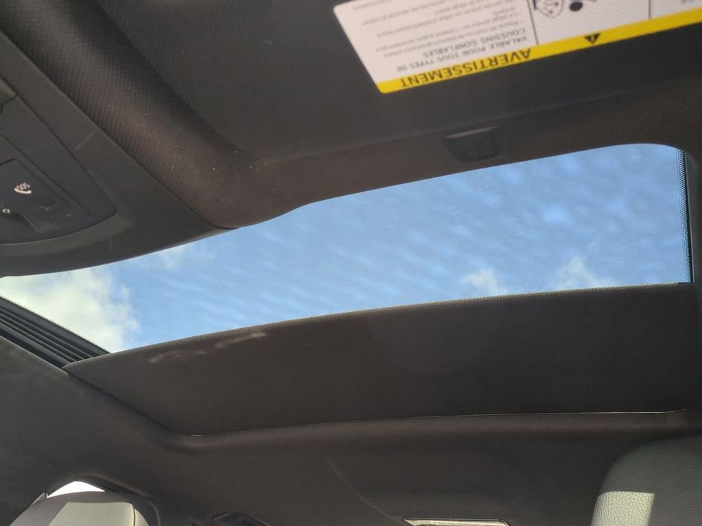 Used 2014 BMW 535i xDrive Sedan image 21