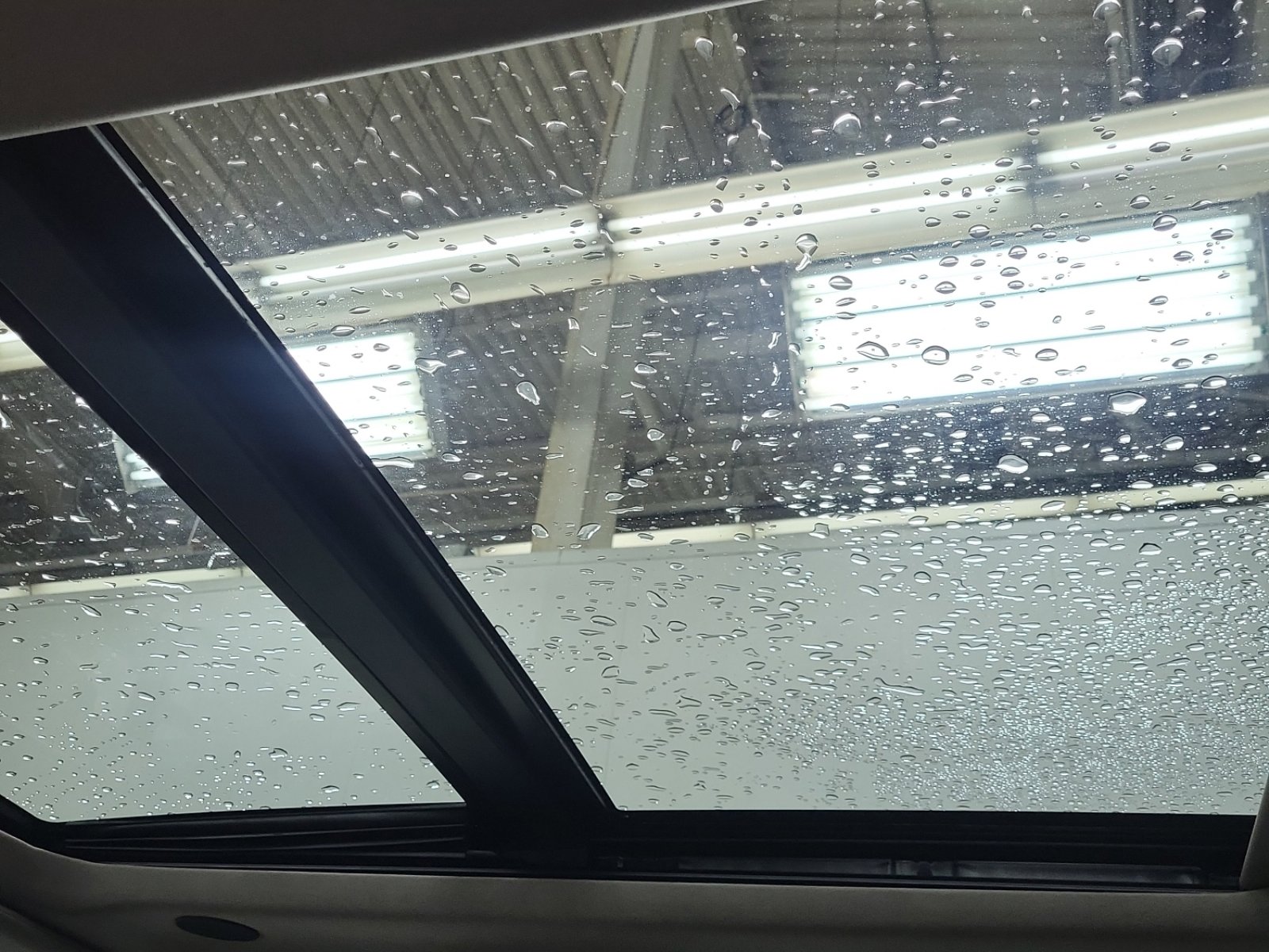 Used 2025 Ford F450 Platinum w/ Platinum Plus Package image 5