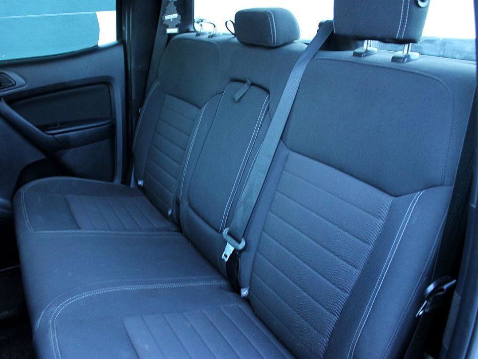 Used 2019 Ford Ranger XL w/ Equipment Group 101A Mid image 18