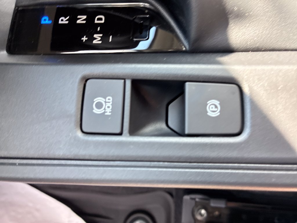 New 2026 Toyota Corolla Cross L FWD image 38