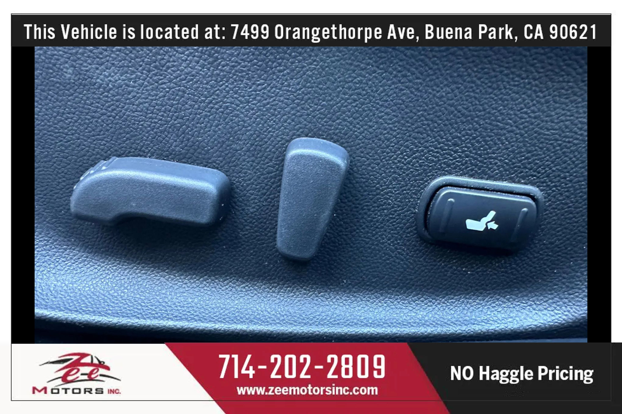 Used 2010 INFINITI G37 Journey w/ Premium Pkg image 40