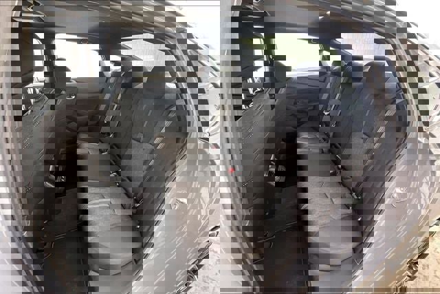 Certified 2025 Honda Accord Sport image 20