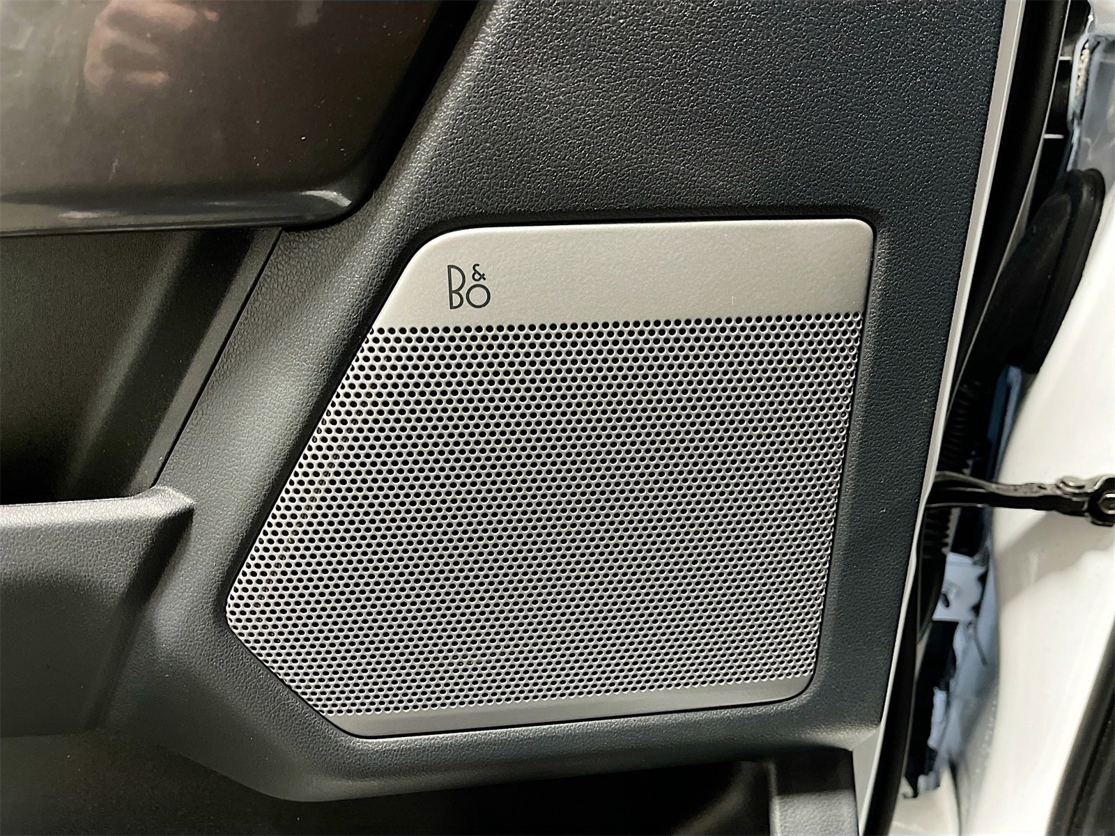 Used 2023 Ford F150 XLT w/ Equipment Group 302A High image 19