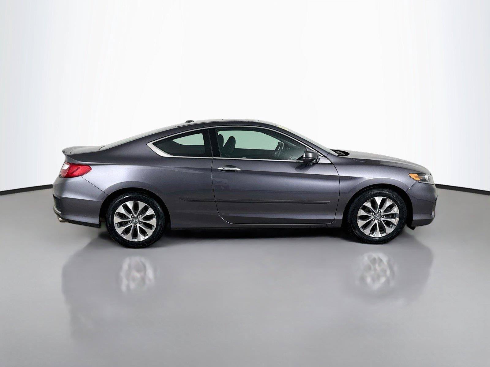 Used 2014 Honda Accord EX-L image 18