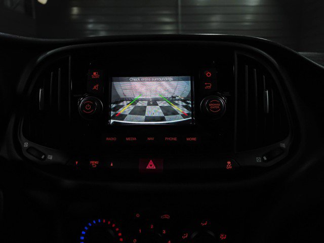 Used 2022 RAM ProMaster City Tradesman image 27