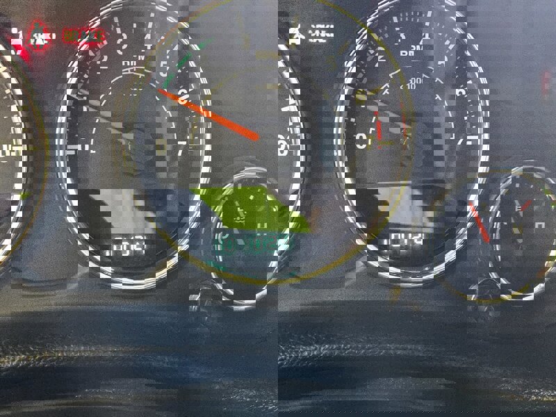 Used 2014 Jeep Wrangler Rubicon w/ Dual Top Group AWD/4WD image 14