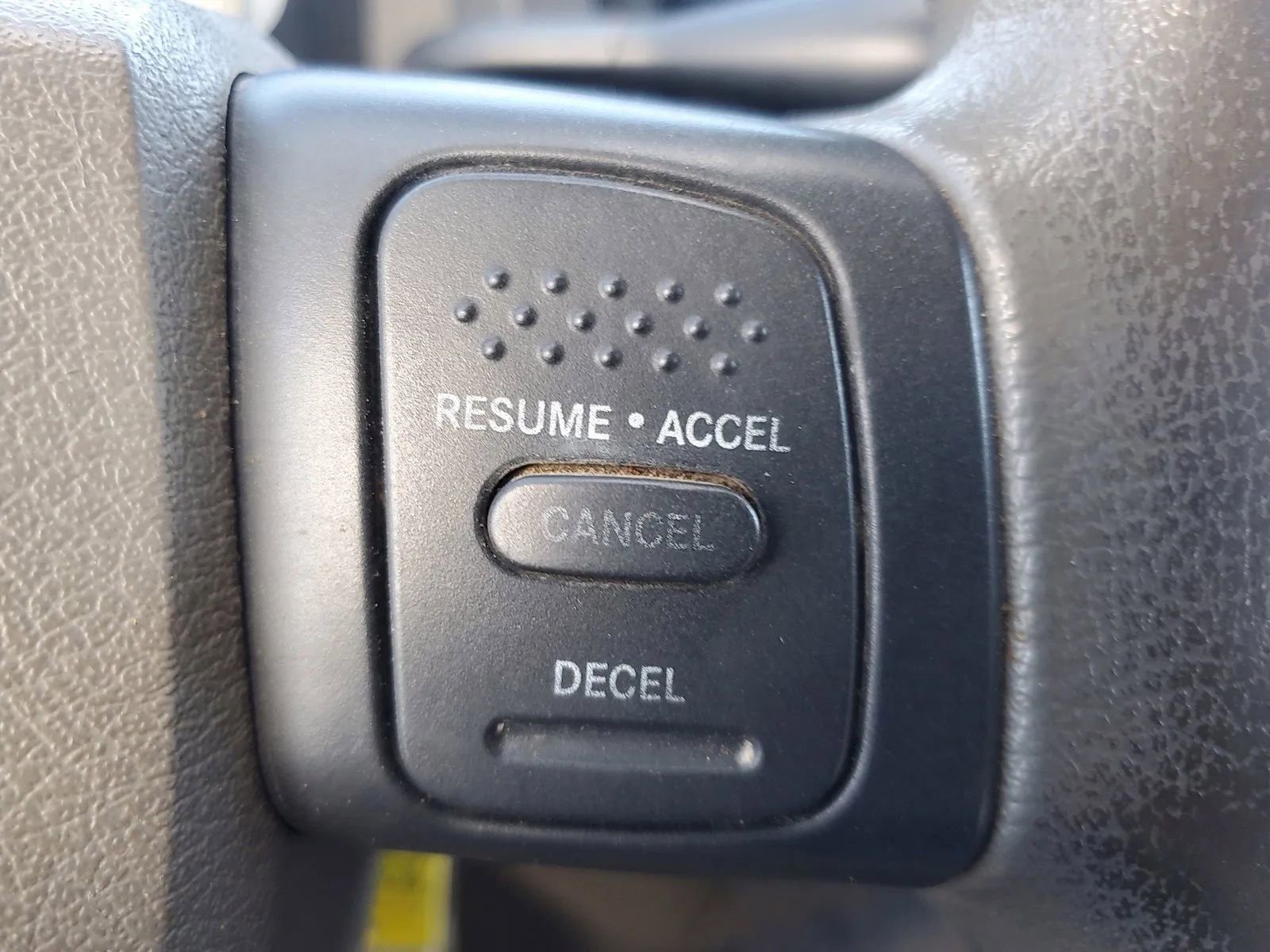 Used 2006 Dodge Ram 3500 Truck ST image 24