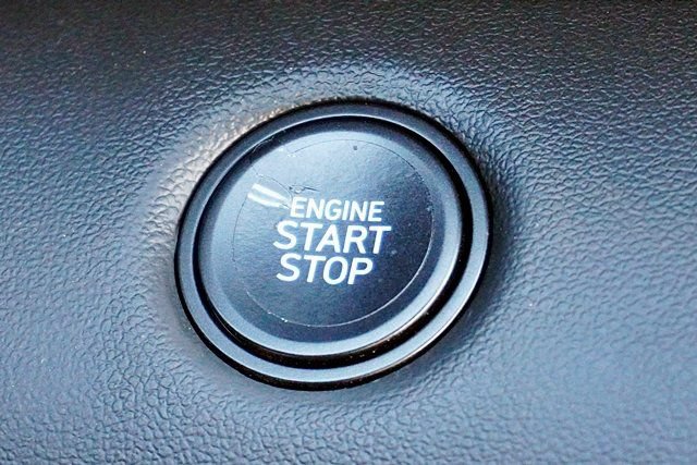 New 2026 Hyundai Elantra Sport FWD image 31