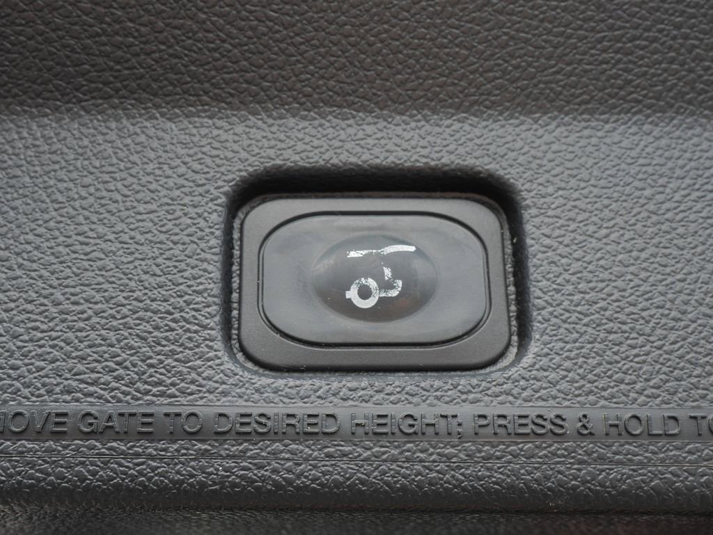 Used 2017 Ford Explorer Sport w/ Equipment Group 401A image 18