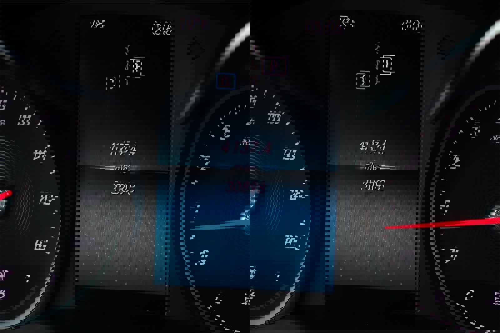 Used 2019 Mercedes-Benz C 300 Coupe image 10