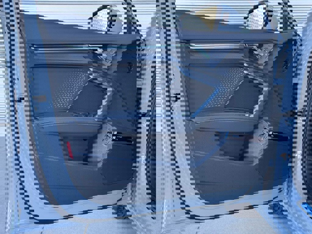 New 2026 Audi A3 2.0T Premium image 18