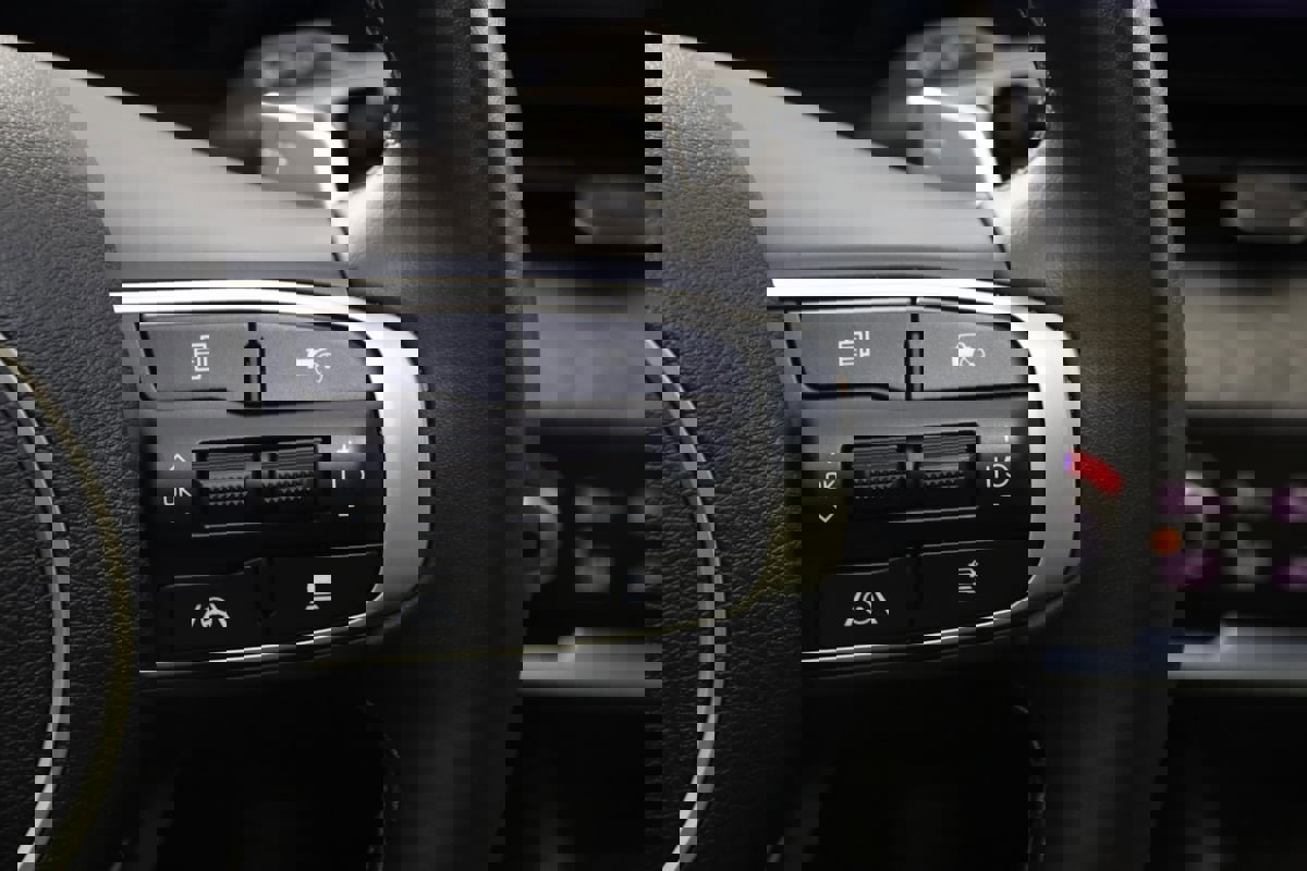 Used 2024 Kia Sportage X-Line Prestige image 37