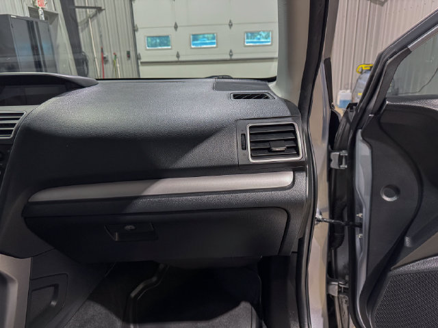 Used 2016 Subaru Forester 2.0XT Touring w/ Eyesight & Navigation System AWD/4WD image 24