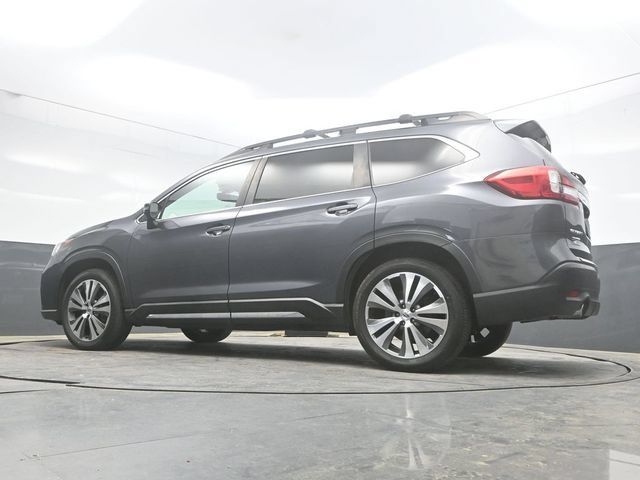 Used 2021 Subaru Ascent Limited w/ Technology Package AWD/4WD image 33
