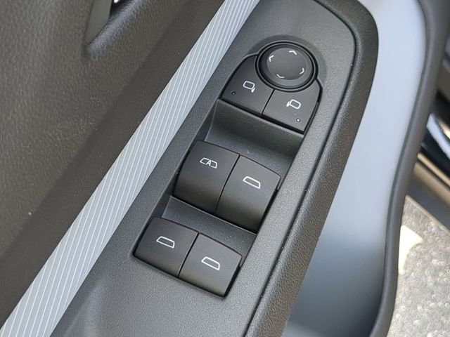 New 2027 Chevrolet Bolt RS w/ Technology Package FWD image 21