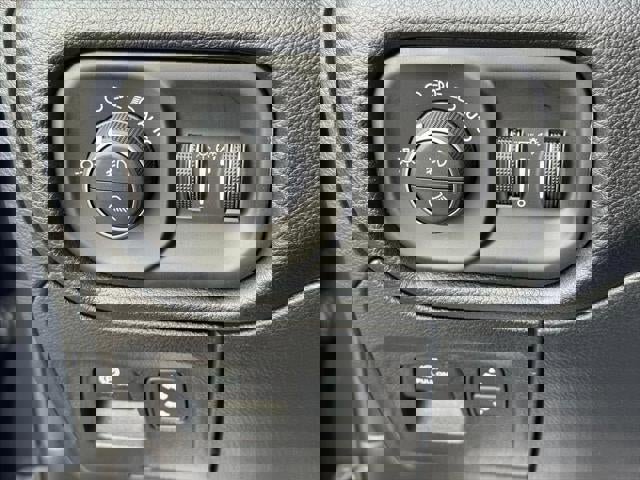 New 2026 RAM 1500 Laramie w/ Advanced Safety Group II image 46