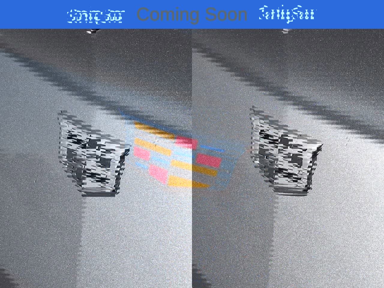 Used 2023 Cadillac CT4 Premium Luxury image 11