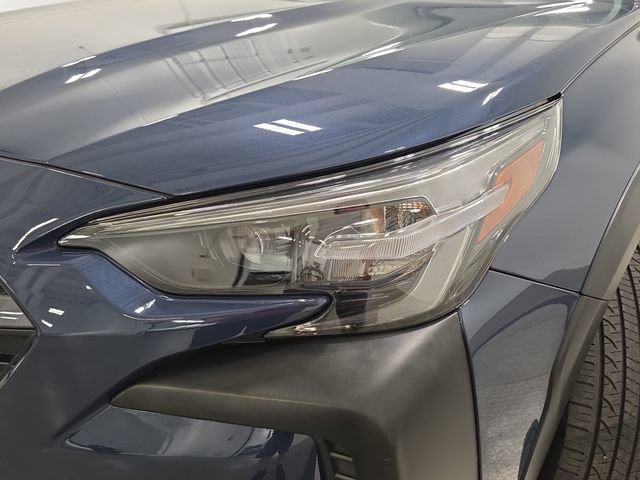 Used 2024 Subaru Outback Touring AWD/4WD image 29
