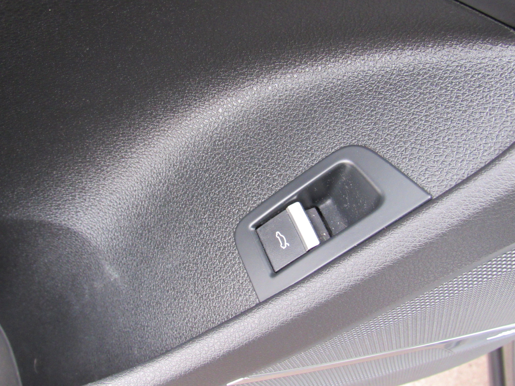 Used 2019 Audi Q7 3.0T Prestige image 14