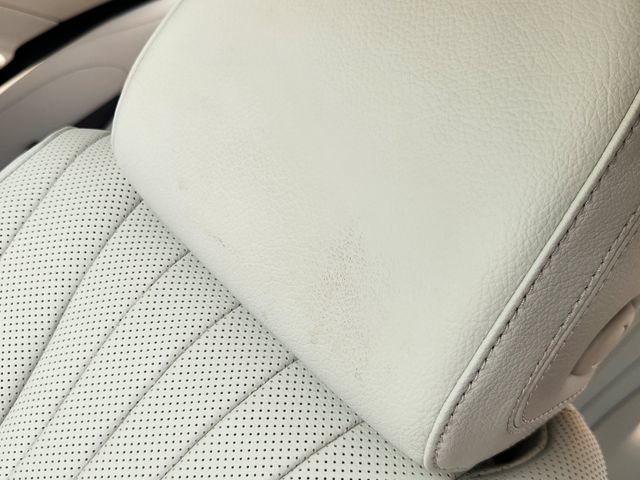 Used 2023 Mercedes-Benz CLS 450 4MATIC image 24