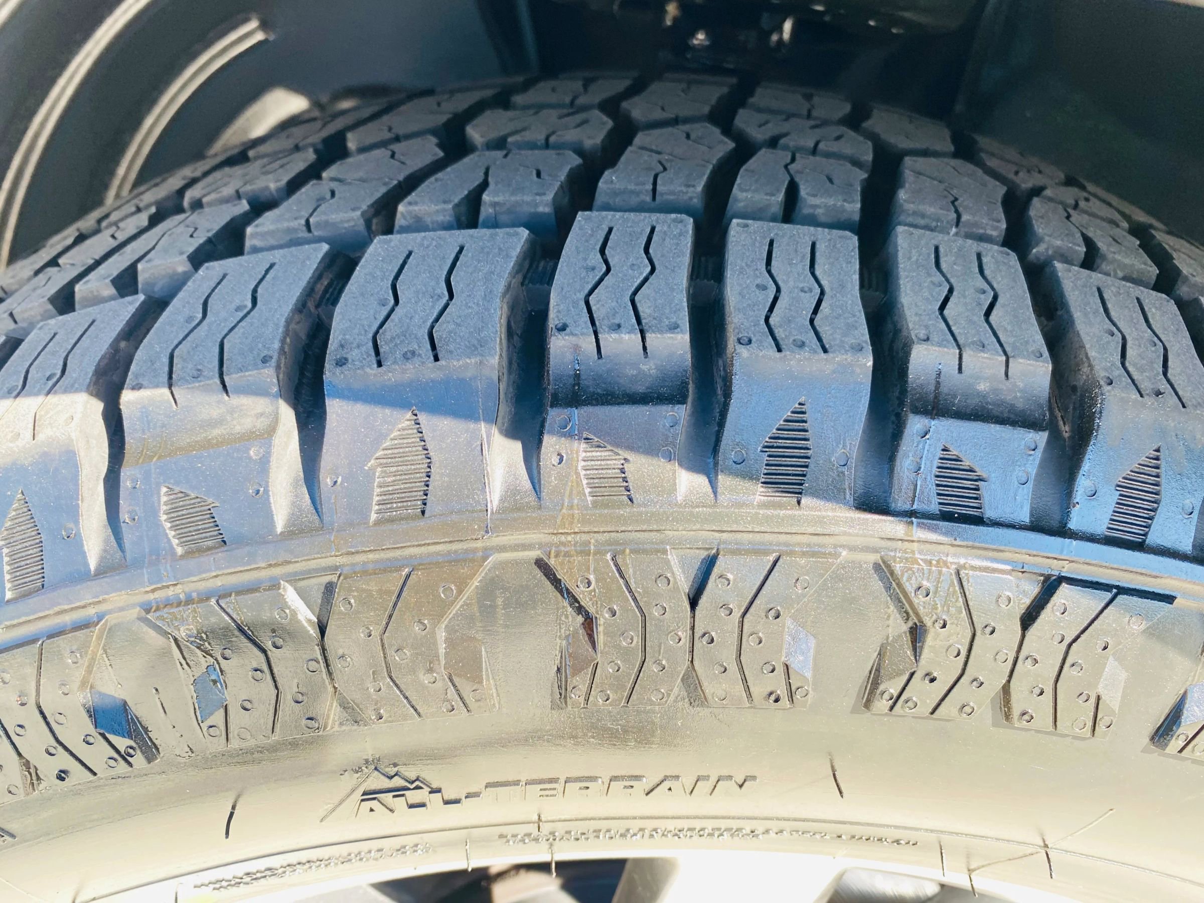 Used 2016 MAZDA CX-9 Touring FWD image 10