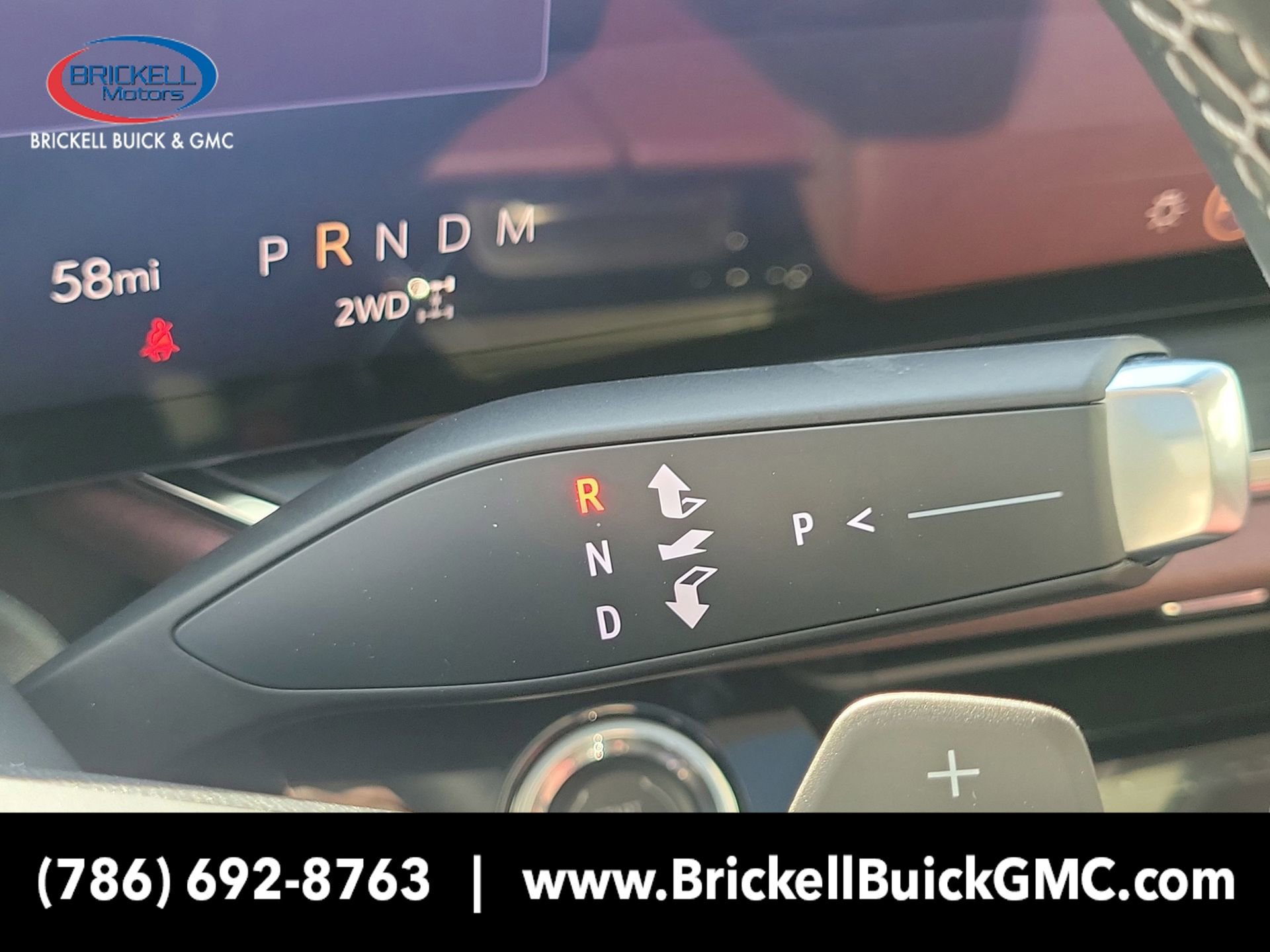 New 2026 Buick Envision Sport Touring AWD/4WD image 30