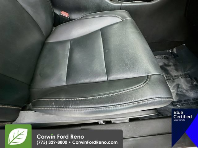 Used 2019 Toyota Highlander XLE AWD/4WD image 34