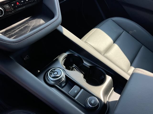 New 2027 Ford Explorer Active w/ Active Comfort Package AWD/4WD image 18