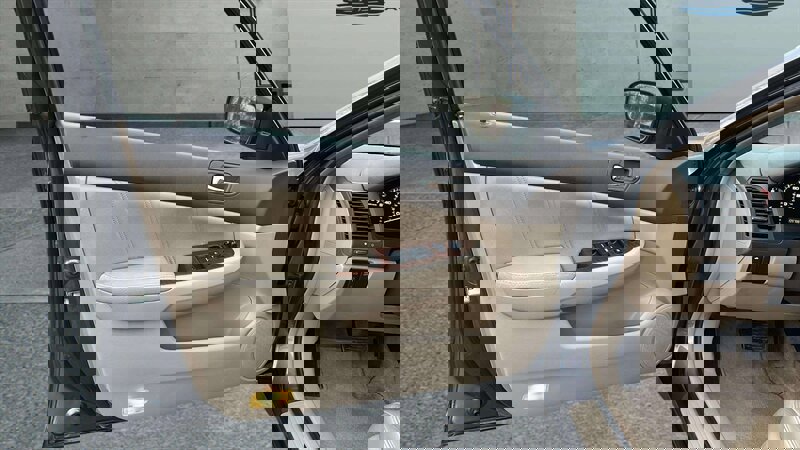 Used 2007 Honda Accord EX-L image 16