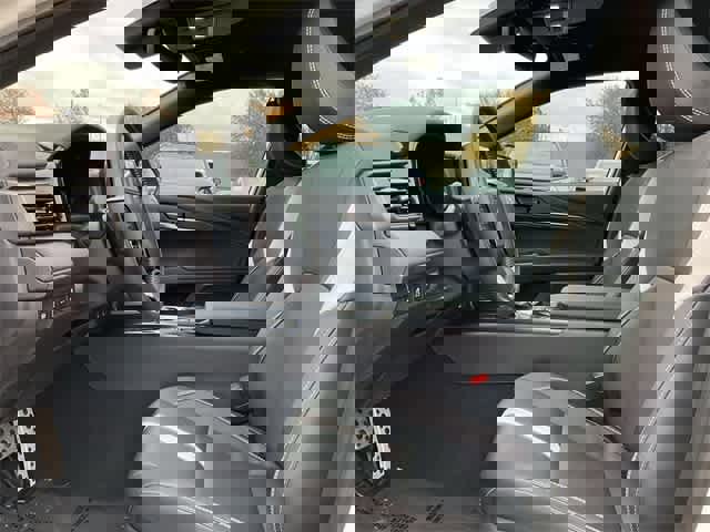 Certified 2025 Toyota Camry SE image 13