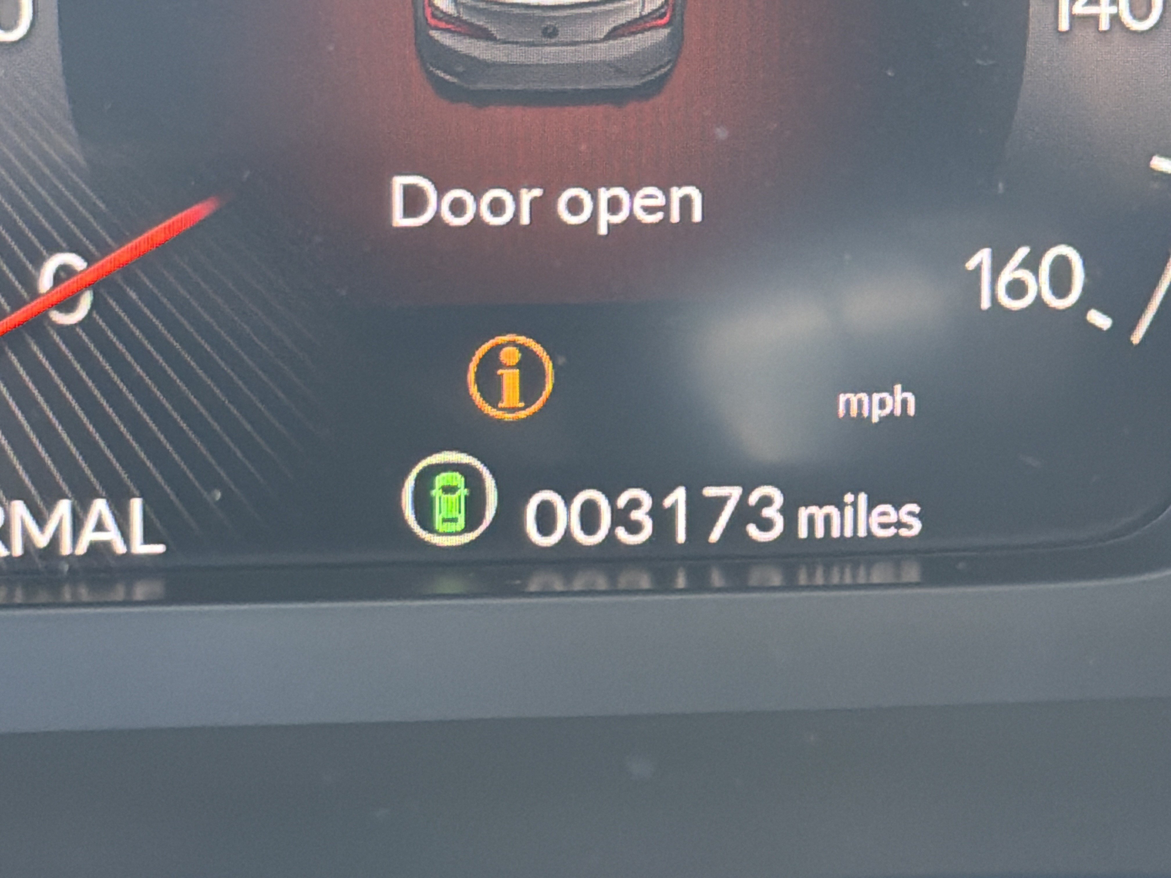 Used 2026 Acura Integra A-Spec w/ Technology Package FWD image 22