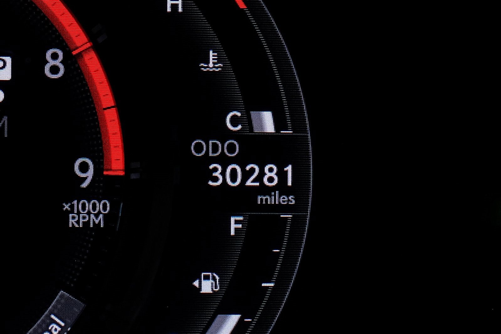 Used 2021 Lexus LC 500 Coupe w/ Performance Package image 25