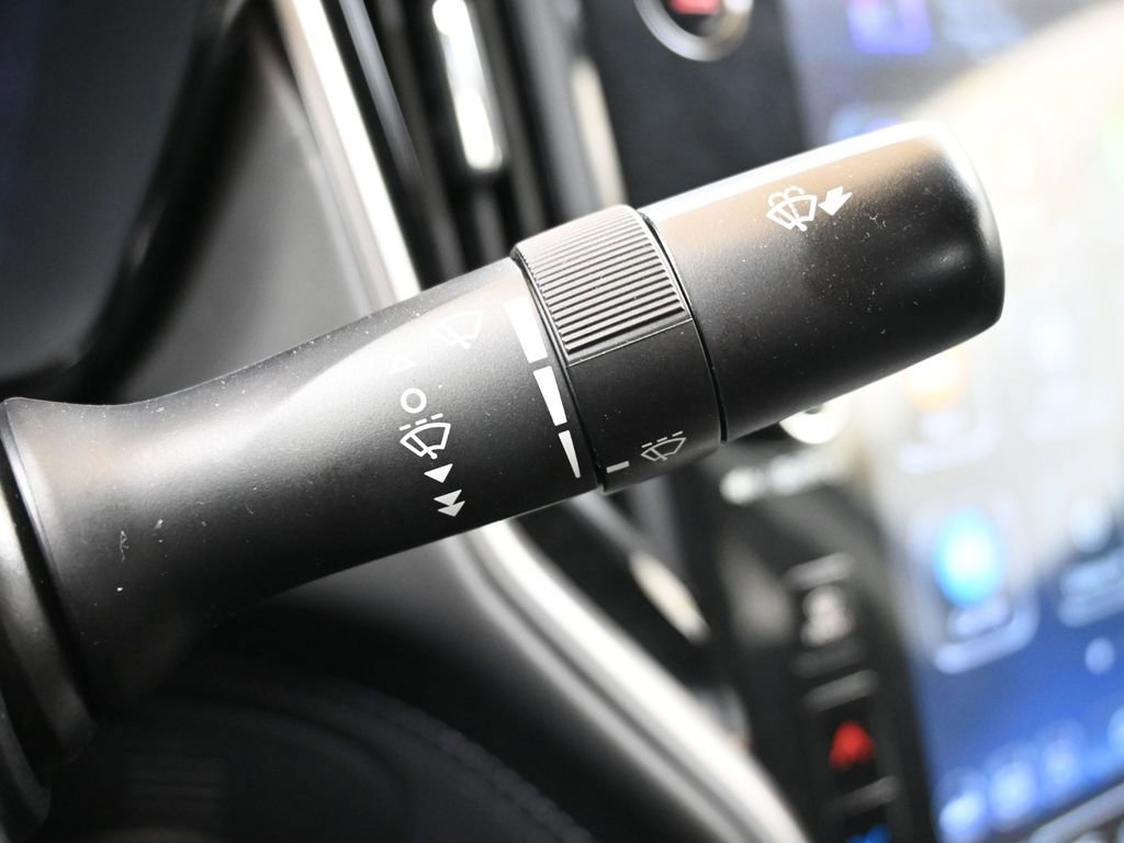 Certified 2025 Subaru Legacy Premium image 30