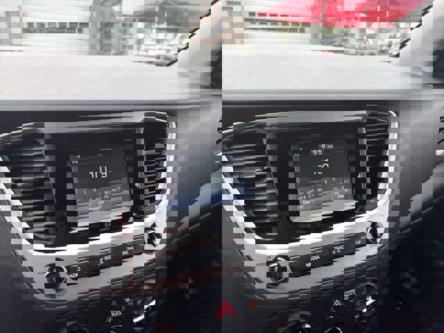 Used 2021 Hyundai Accent SE image 17