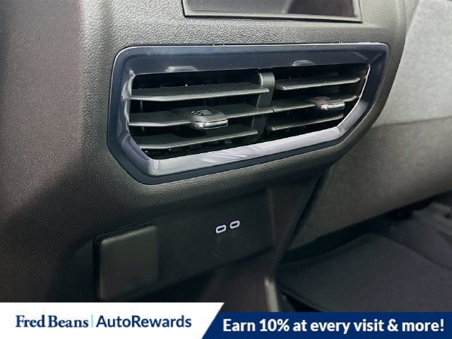New 2026 GMC Sierra EV Elevation AWD/4WD image 16