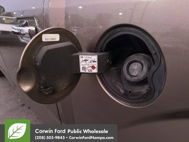 Used 2019 Ford F150 XLT w/ XTR Package image 7