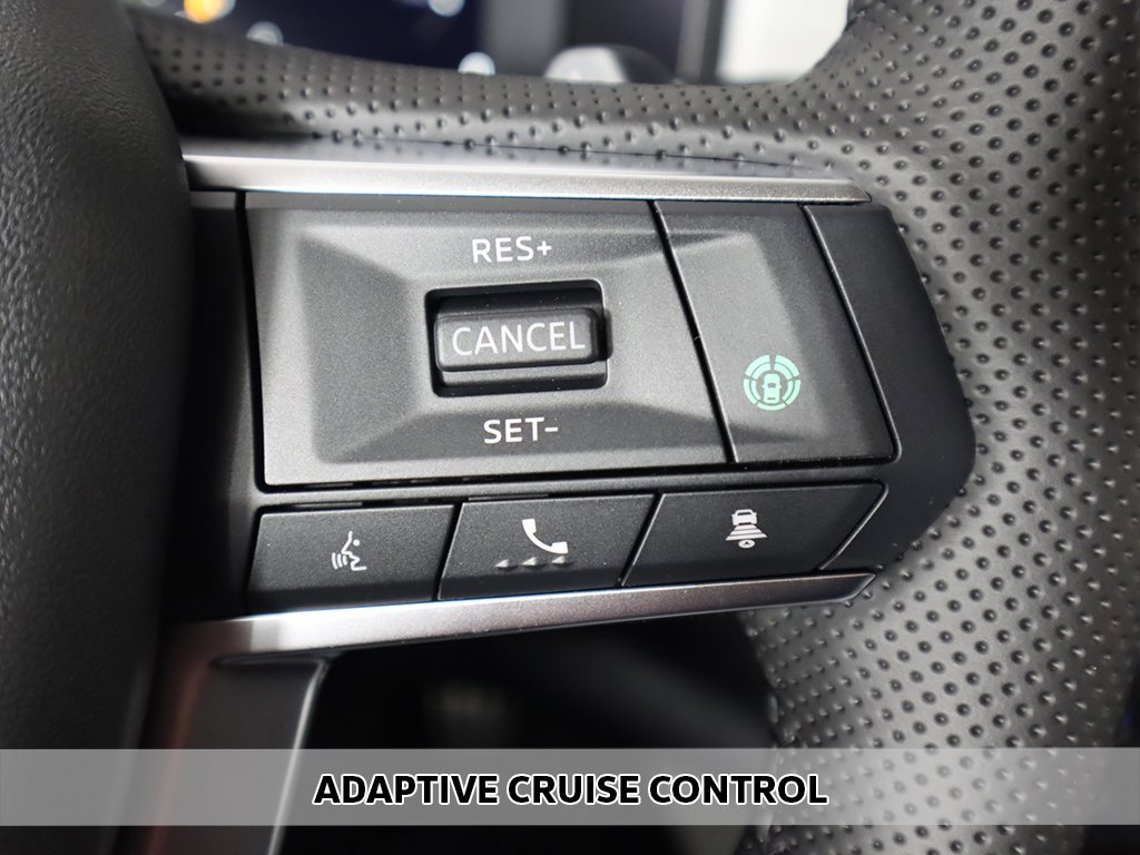 New 2025 Mitsubishi Outlander AWD image 6