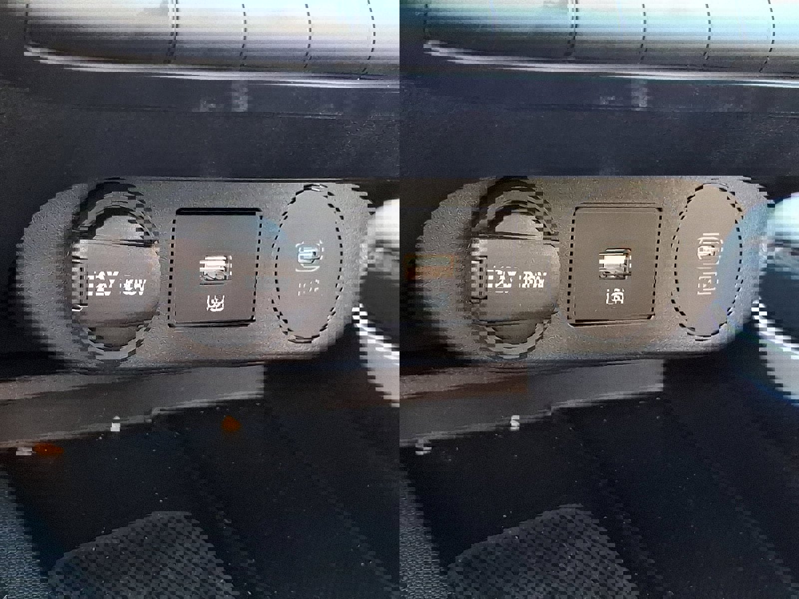 Certified 2025 Hyundai Elantra Sport FWD image 24