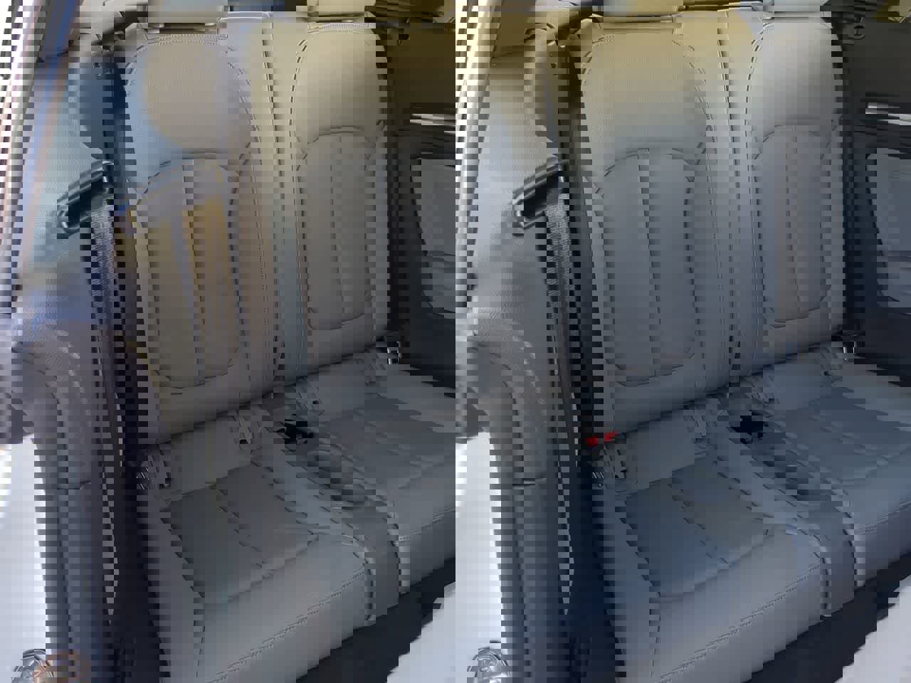 Used 2018 Audi A3 2.0T Premium w/ Convenience Package image 21