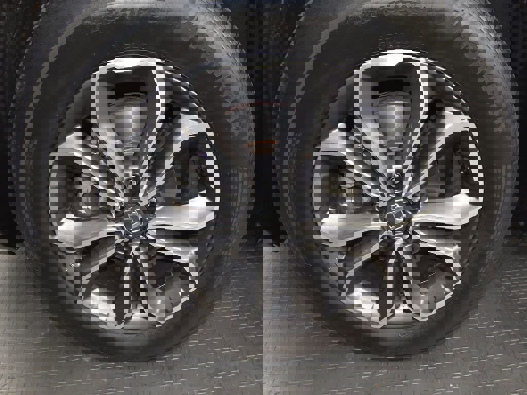 Used 2020 Honda CR-V EX image 13