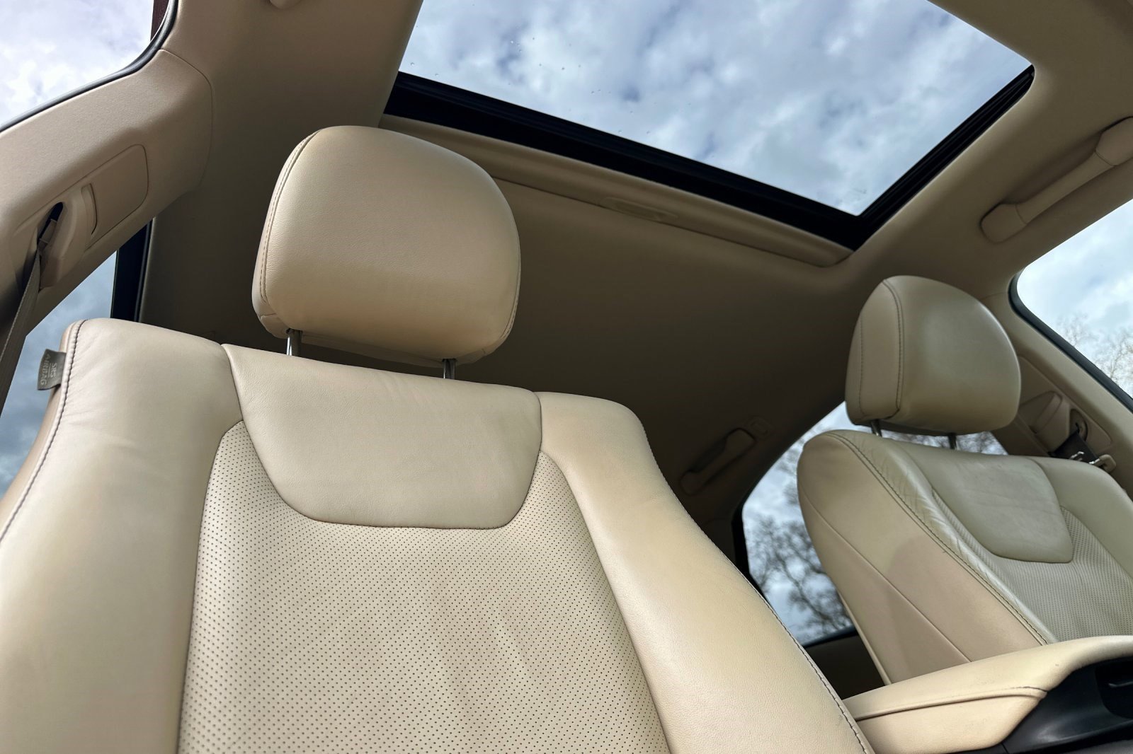 Used 2014 Lexus RX 350 AWD image 21