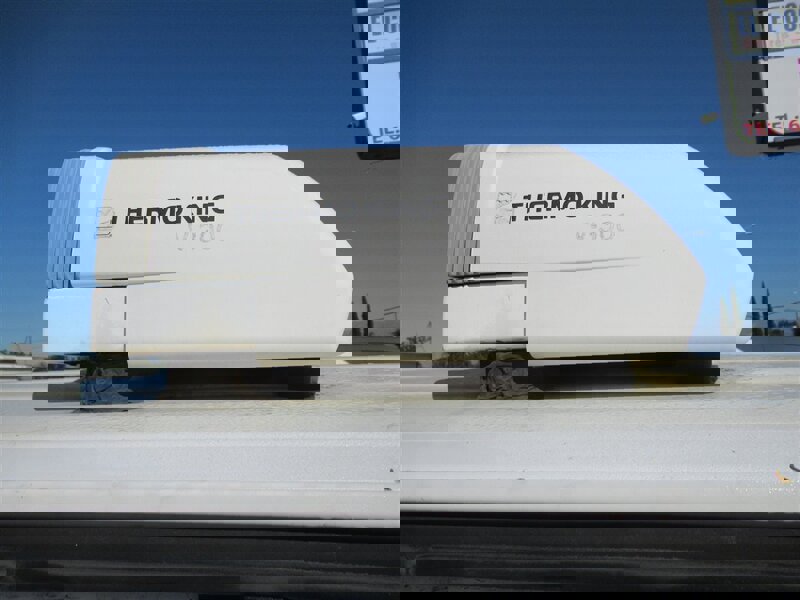 Used 2016 GMC Savana 3500 Extended image 14