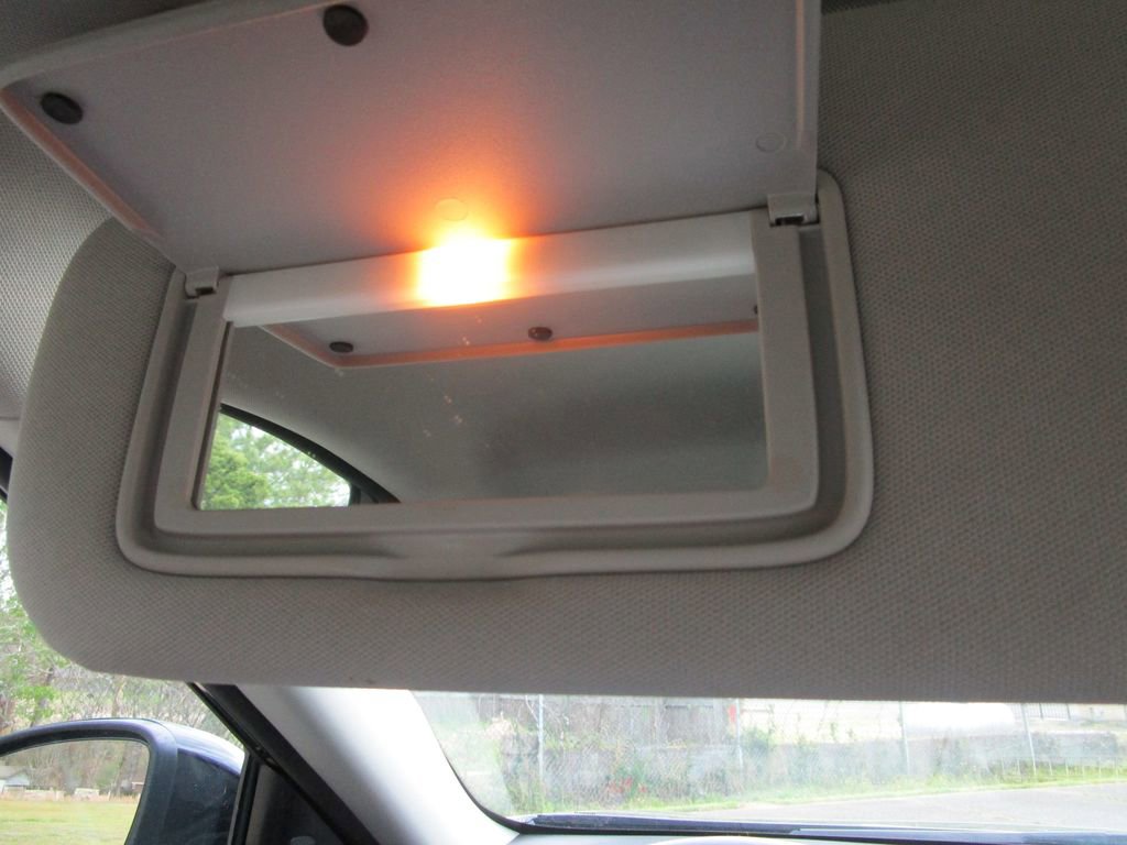 Used 2023 Nissan Altima 2.5 SR image 38