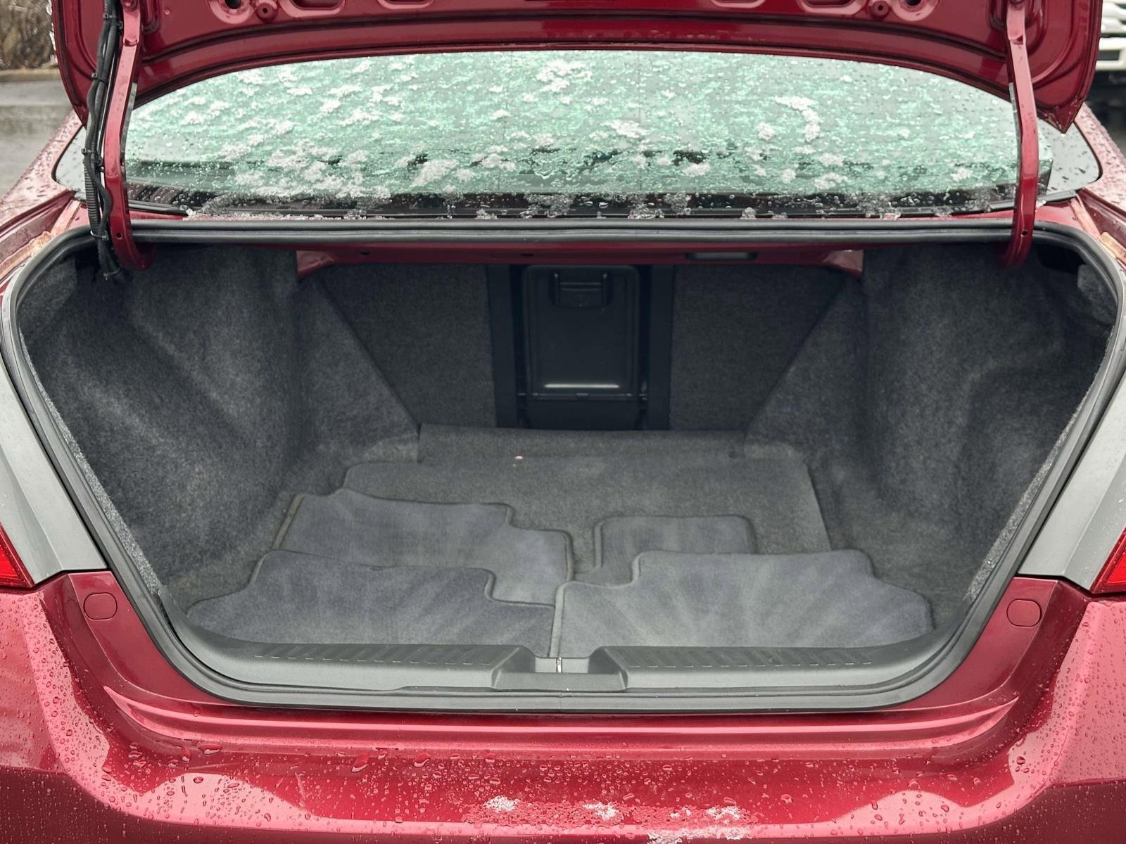 Used 2006 Honda Accord EX-L image 24