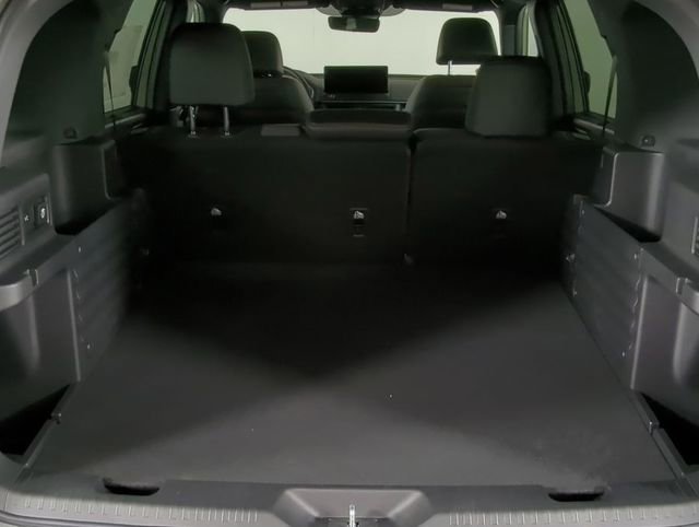 New 2026 Honda Passport TrailSport Elite image 41