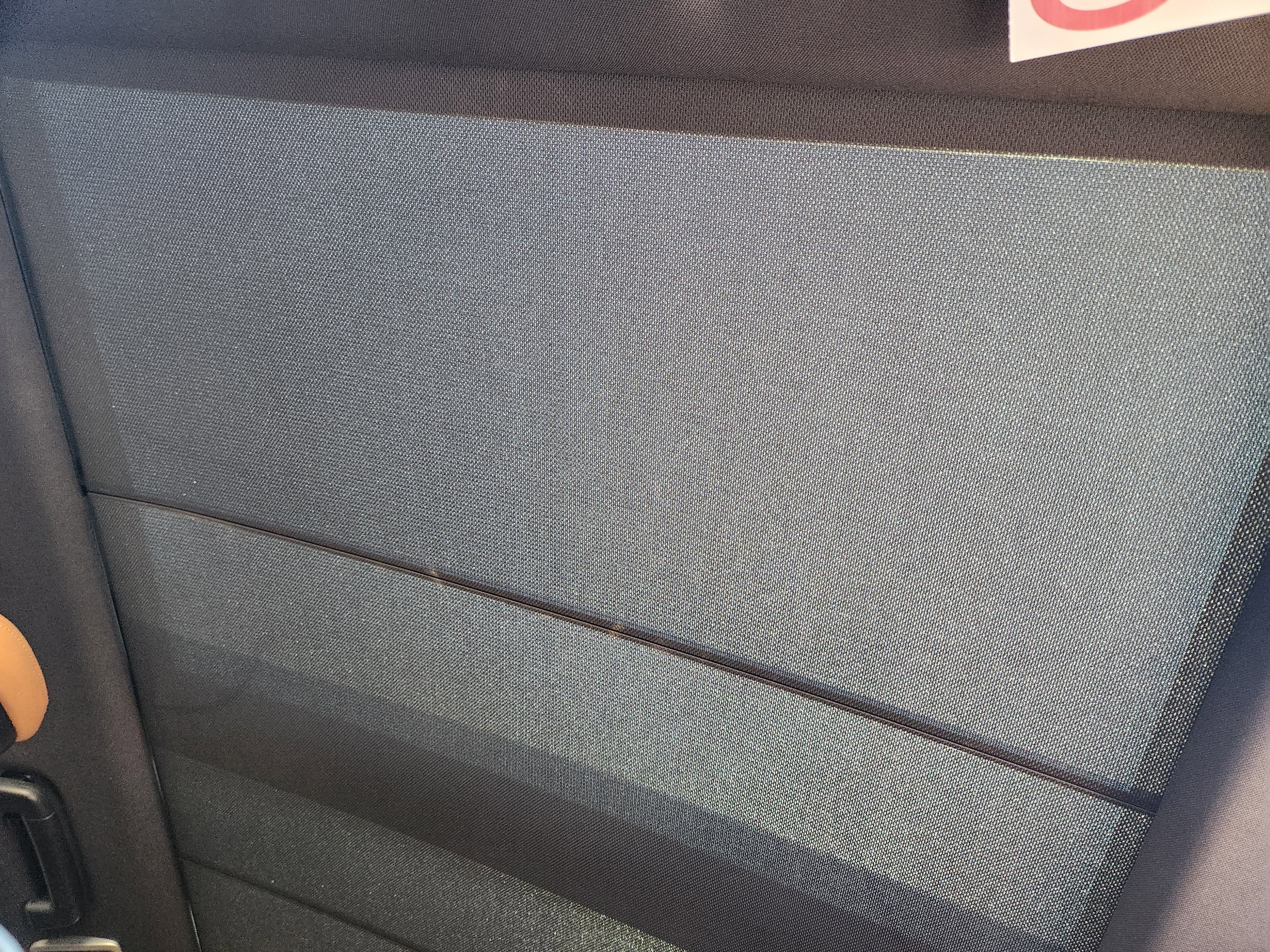 Used 2018 Land Rover Range Rover Sport Supercharged image 16