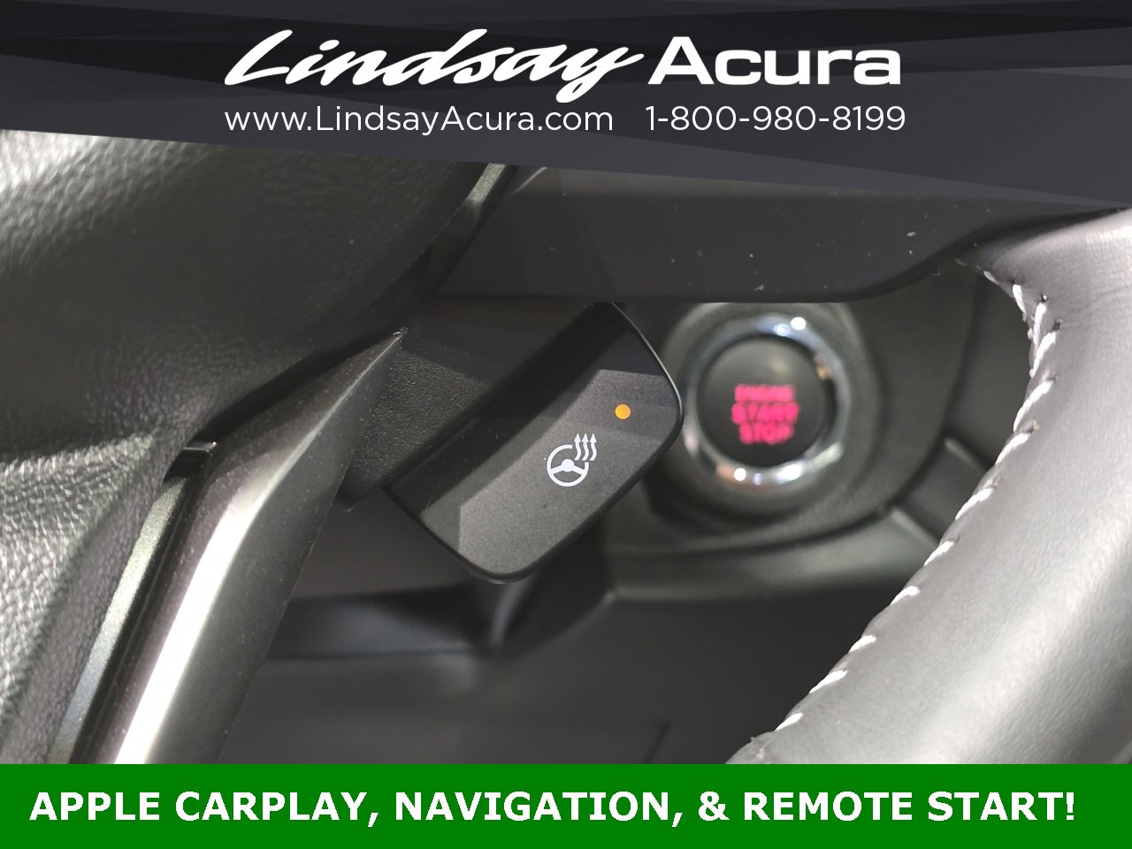 Used 2023 Subaru Legacy Touring XT image 14