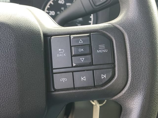 Used 2024 Ford F250 XLT w/ FX4 Off-Road Package AWD/4WD image 18