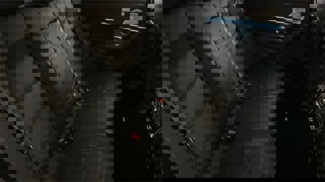 Used 2023 Mercedes-Benz GLE 53 AMG 4MATIC image 34